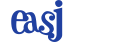 Click to change